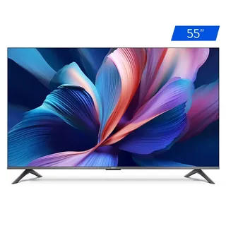 Xiaomi Modelo no publicado