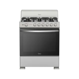 Midea MD00152