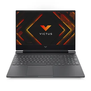 HP UM00OMNF