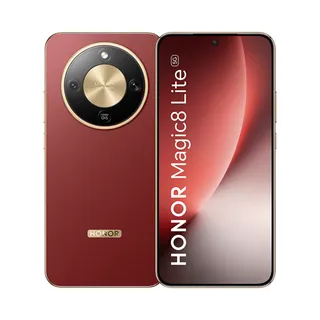 Honor Modelo no publicado