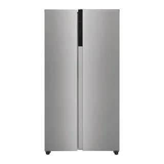 Frigidaire UM00RPIT