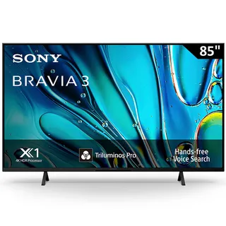 Sony K-85S30LA8