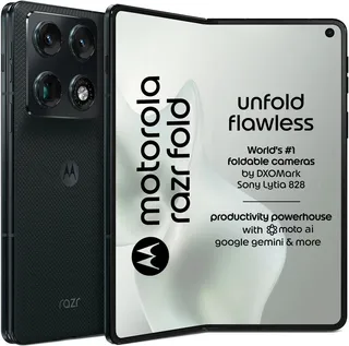 Motorola CE111MOT49