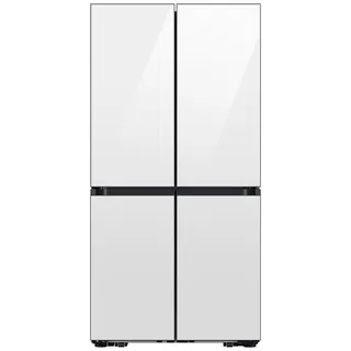 Samsung RF23DB965012AP