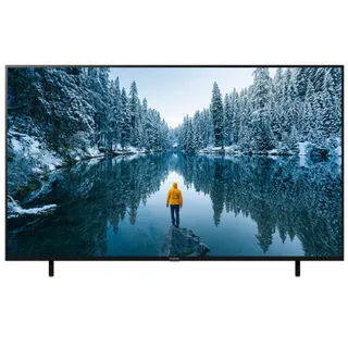 Panasonic TC-50MX700L