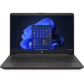 HP CI5-1235U