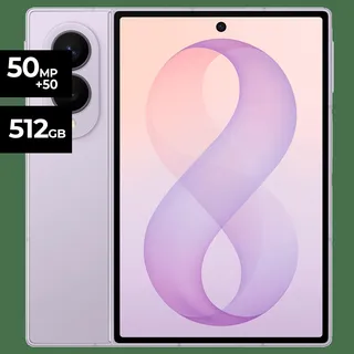 Samsung SM-F971BLVLGTO