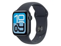 Apple AC021APL92
