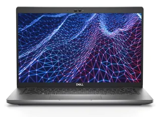 Dell 210-BDGV