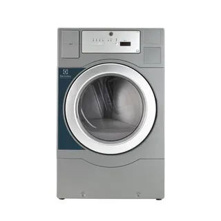 Electrolux TE1220G