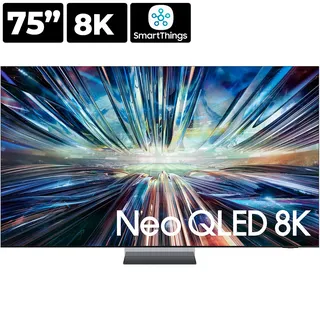 Samsung QN75QN900DPXPA