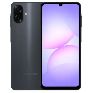 Samsung SM-A075M