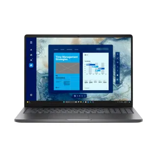 Dell UM0089O5