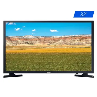 Samsung UN32T4300APXPA