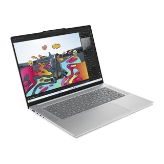 Lenovo UM00Z8GD