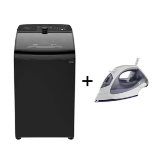 Whirlpool UM002BXT