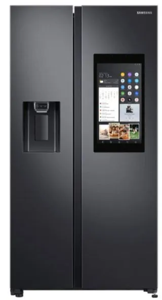 Samsung RS27T5561B1/AP