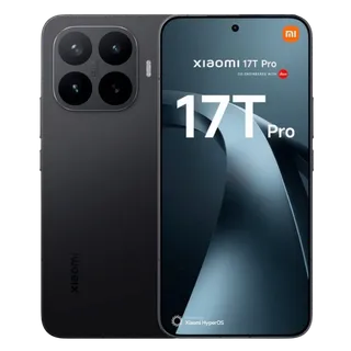 Xiaomi CE006XIA38