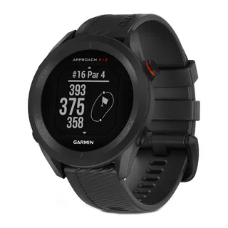 Garmin Modelo no publicado