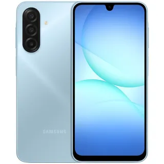 Samsung Modelo no publicado