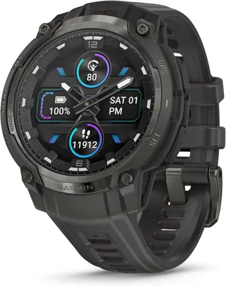 Garmin Modelo no publicado