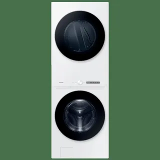 Samsung WH46DBH100EW