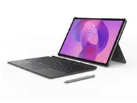 Lenovo TA109LEN54-S