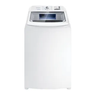 Frigidaire UM00VAN4