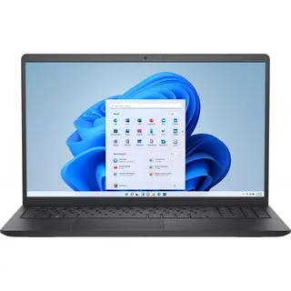 Dell G8MK9