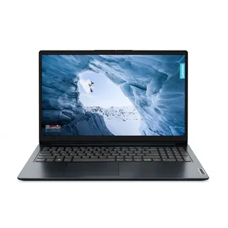 Lenovo LP2071