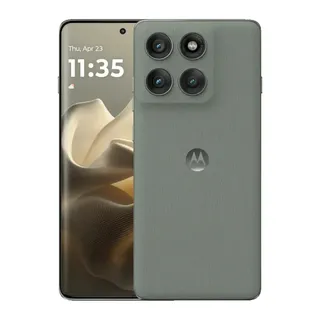 Motorola UM00AXQC