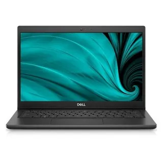 Dell LATITUDE-3420-I5