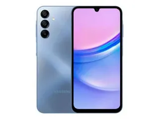Samsung SM-A155MLBDGTO