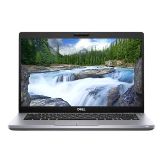 Dell LP2364