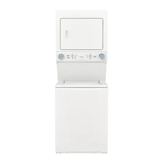 Frigidaire UM00L5EQ