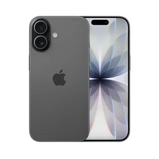 Apple Modelo no publicado