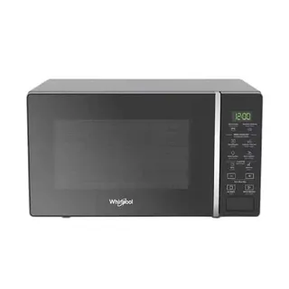 Whirlpool Modelo no publicado