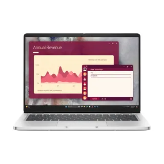 Dell UM001JRY