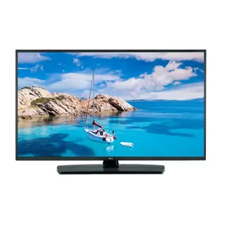 LG UM00JS10