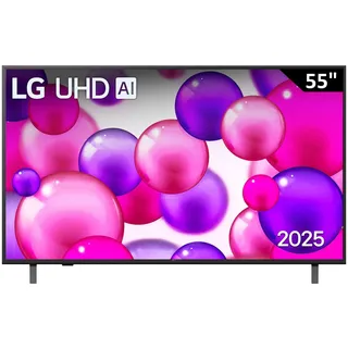 LG 55UA8000PSB