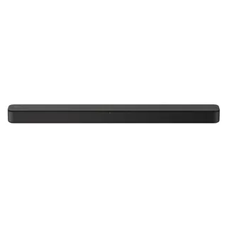 Sony UM00KJ6U
