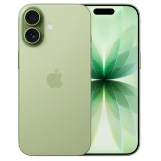 Apple Modelo no publicado