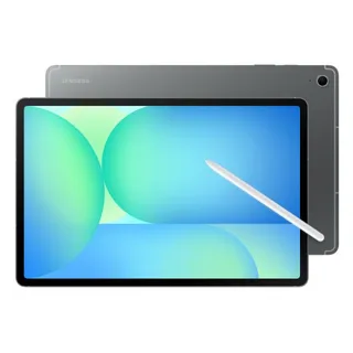 Samsung DM3023