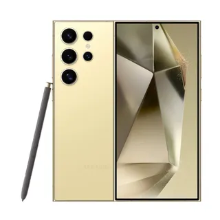 Samsung SM-S928BZKIGTO