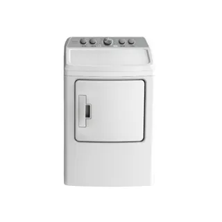 Midea MD500E67/W-CA