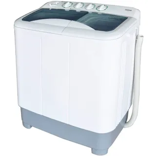 Telstar TLS015620MD