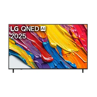 LG 75QNED82ASG
