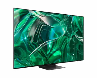 Samsung QN65S95CAPXPA