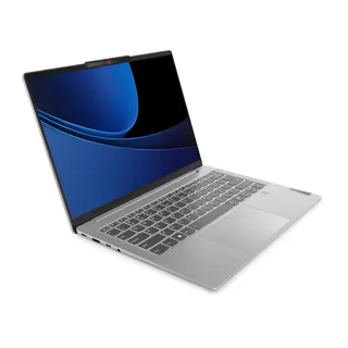 Lenovo UM00NTVX