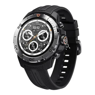 Sin marca MB-XPAW017-N